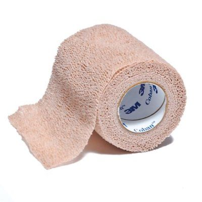 Bandage